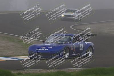 media/Jan-17-2026-CalClub SCCA (Sat) [[6b87d8fe28]]/Qual 4/Turn 3/